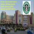 Pre Rented Fully Furnished 2384 Sq.Ft. Retail Shop Available For Sale On M.G. Road  Space in Retail Mall Sale MG Road Gurgaon